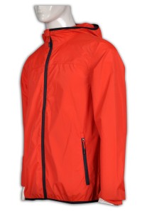 J410 packable softshell jacket tactical, designed packable softshell jacket, bulk buy packable softshell jacket, wholesale soft shell jacket - iGift.hk  